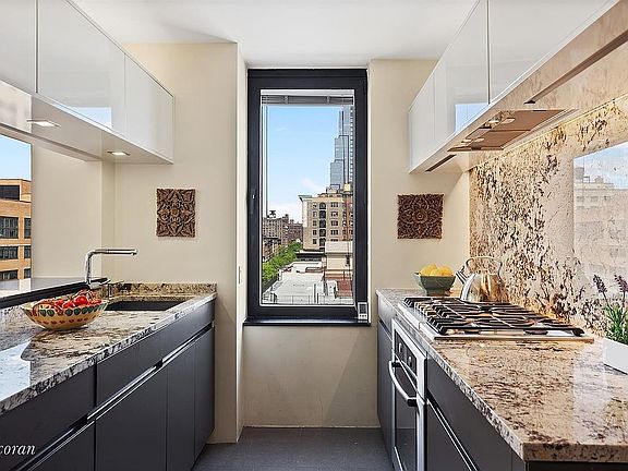 5th image of 215 W 95th St Unit 11LM