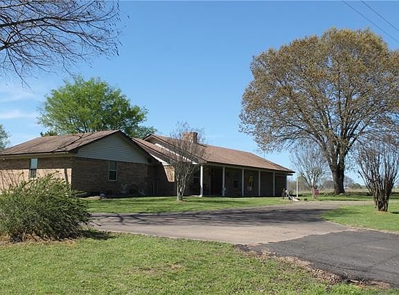 3rd image of 3881 County Road 4990