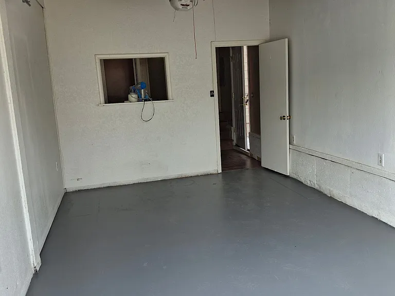 902 Williams Blvd — Photo 8