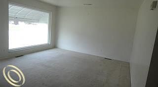 5th image of 6720 Parkbelt Dr