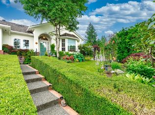 2416 240th St SE, Bothell, WA 98021