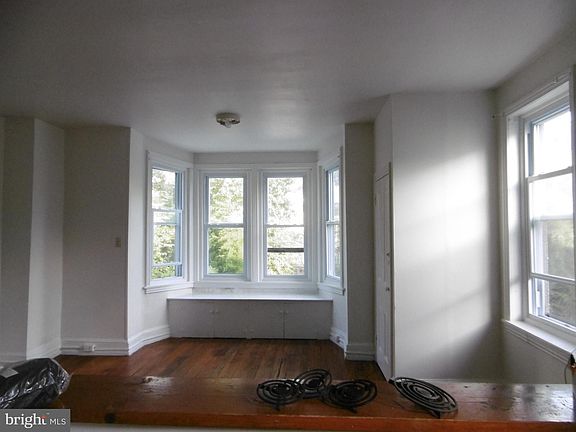 5th image of 236 W School House Ln Floor 2