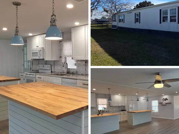 7959 Lake Ave, Orlando, FL 32801