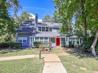 1205 Erin Way #B, Myrtle Beach, SC 29577