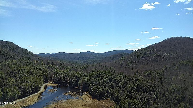 3rd image of L46 Trout Falls Road
