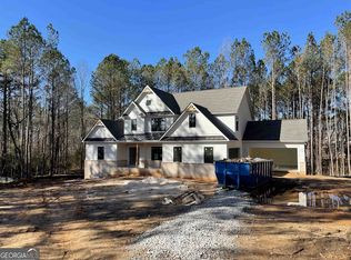 1641 Maes #63, Loganville, GA 30052