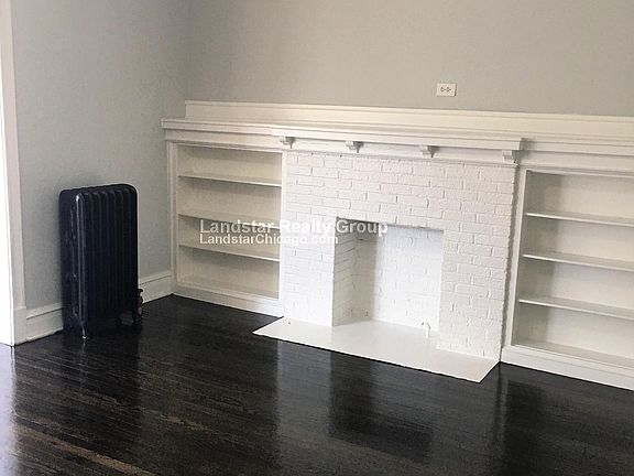 4th image of 4703 N Albany Ave #1