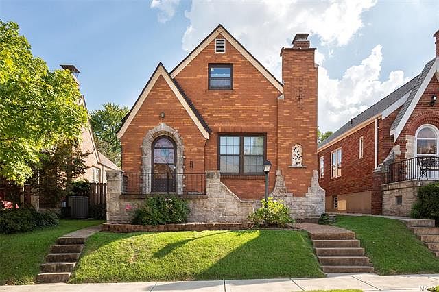 1st image of 6560 Mardel Ave