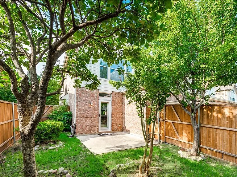 11423 Fountainbridge Dr — Photo 14