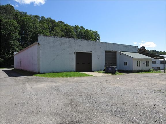 3rd image of 37 N Main St