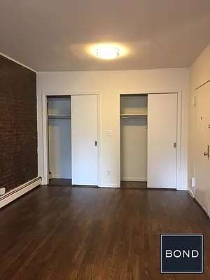 Rented by Bond New York | media 2