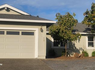 2284 Valley West Ct, Santa Rosa, CA 95401