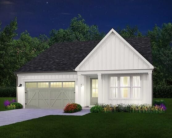 1st image of 2852 Butlers Green Cir #37