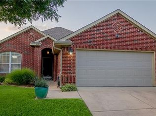 9216 Bedford Ln, McKinney, TX 75071