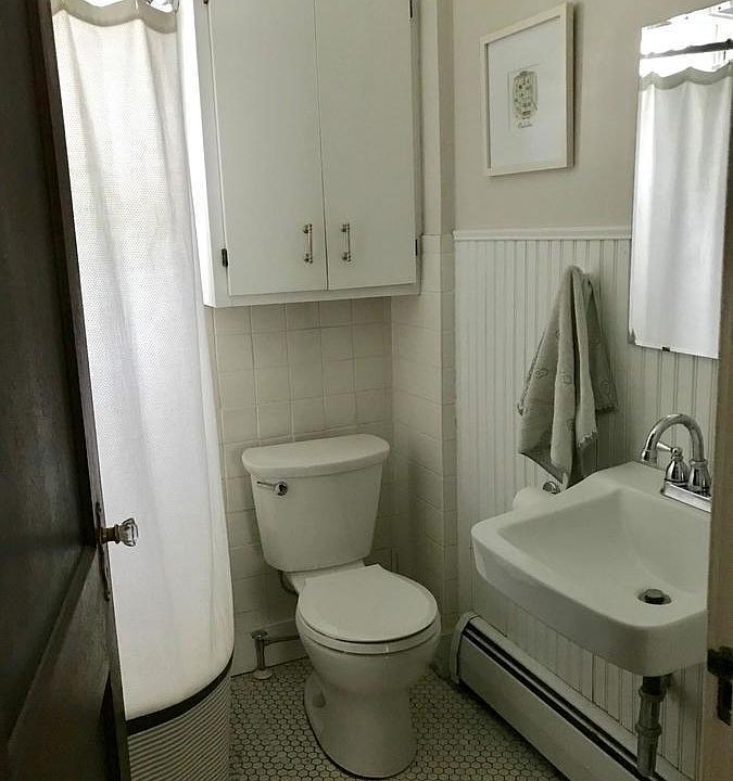 2nd image of 1338 Elmwood Ave
