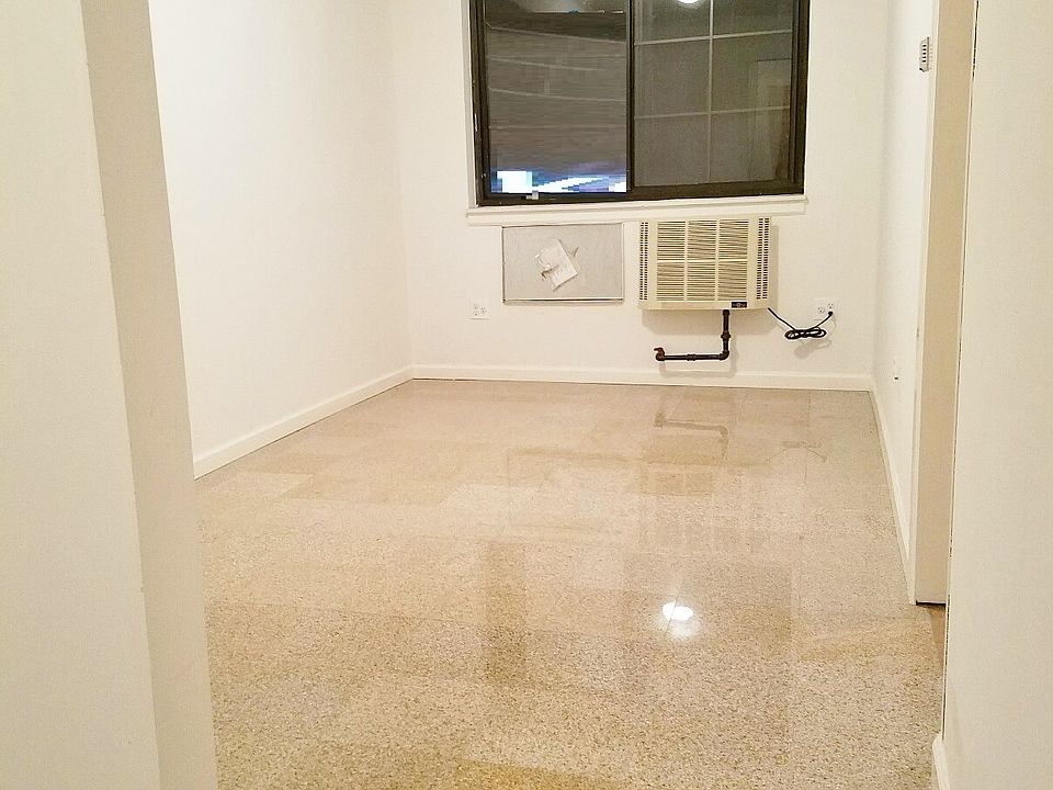 1st image of 2518 Broadway APT 5