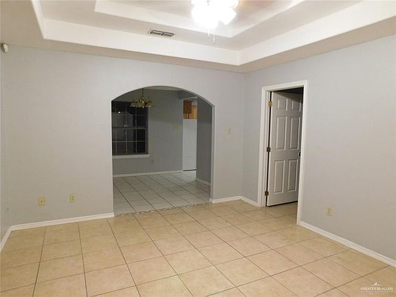 2nd image of 223 Candy Dr