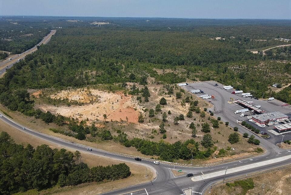 48 Bettis Academy Rd, Graniteville, SC 29829 MLS 202269 Zillow