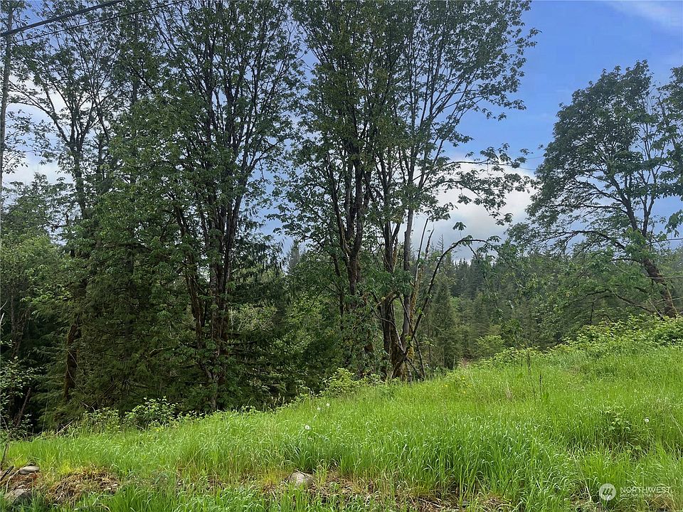2nd image of 36201 Mann Road