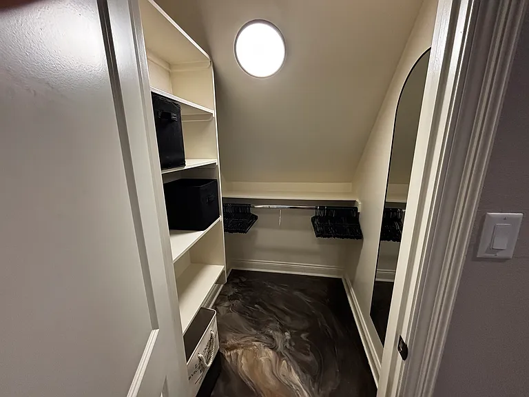4116 Tahoe Ln #A — Photo 23
