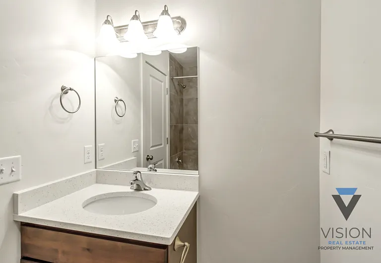726 S 1600 W #203 — Photo 13