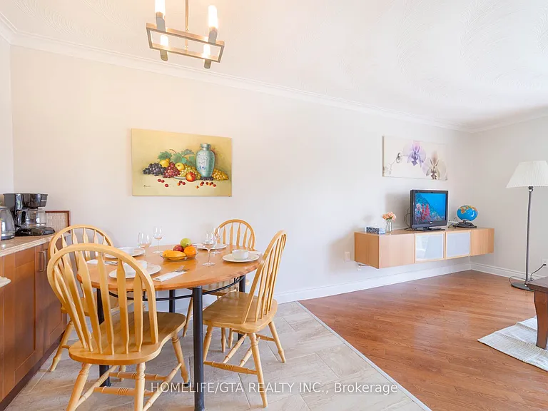 8 Laxford Ave — Photo 10