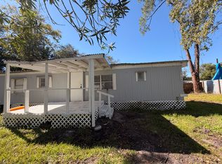 1738 Jefferson Rd, Jacksonville, FL 32246