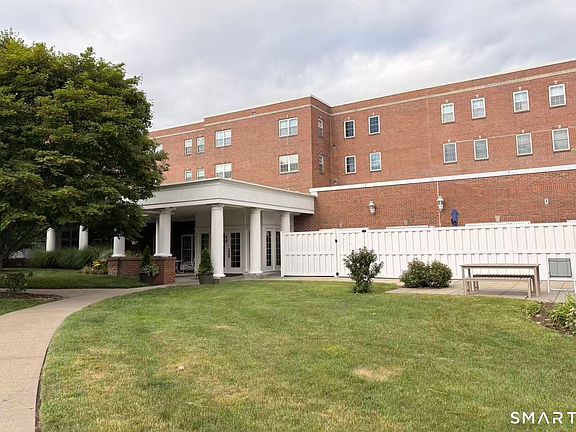 2nd image of 59 Courtland Avenue #2T