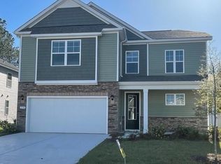 270 Juniata Loop LOT 1739, Belfort C Little River, SC 29566