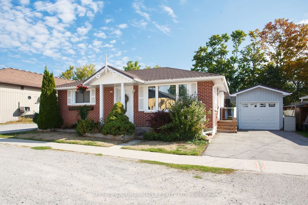 74 William St, Kawartha Lakes, ON, Kawartha Lakes