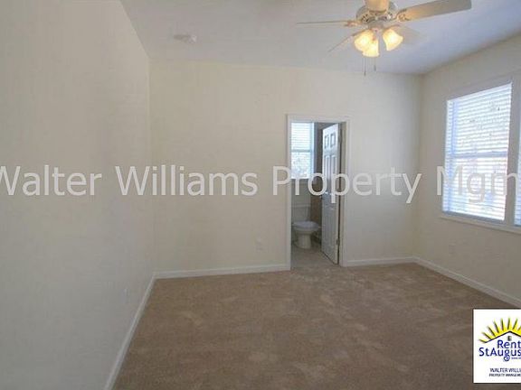 4th image of 38 Weeden St APT B