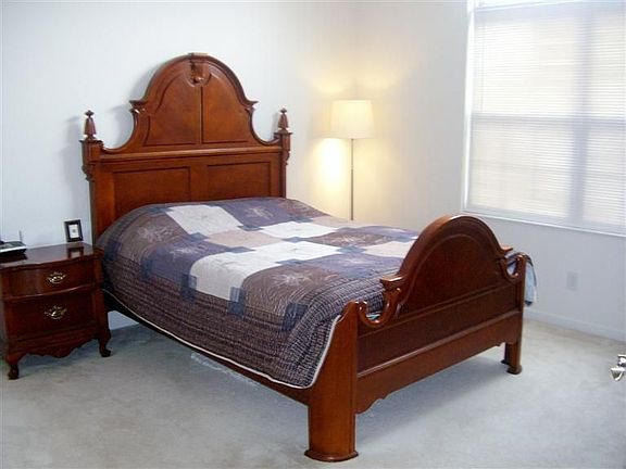 2nd image of 8827 Birkdale Hills Cir