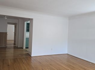 2531 Vera Ave APT 4, Cincinnati, OH 45237