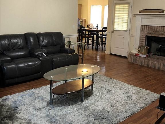 3rd image of 9888 Crooked Creek Blvd