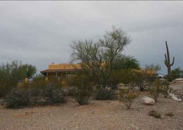 2nd image of 5270 N Paseo De Los Rancheros