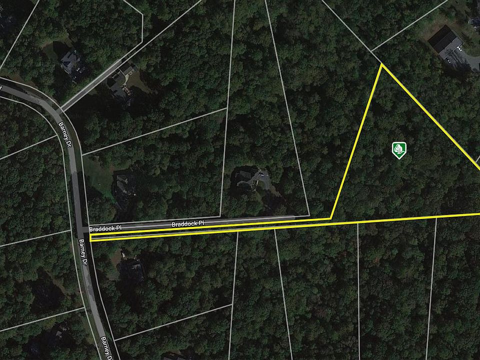 1st image of 17280 Braddock Pl