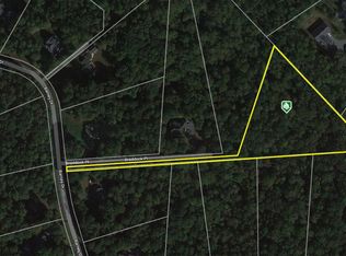 17280 Braddock Pl, Hughesville, MD 20637