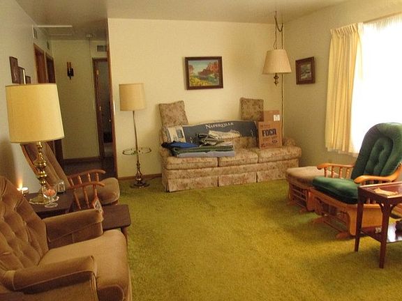 3rd image of 1328 Kingston Ave