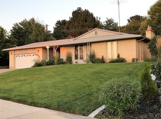 246 Oak Dr, North Salt Lake, UT 84054