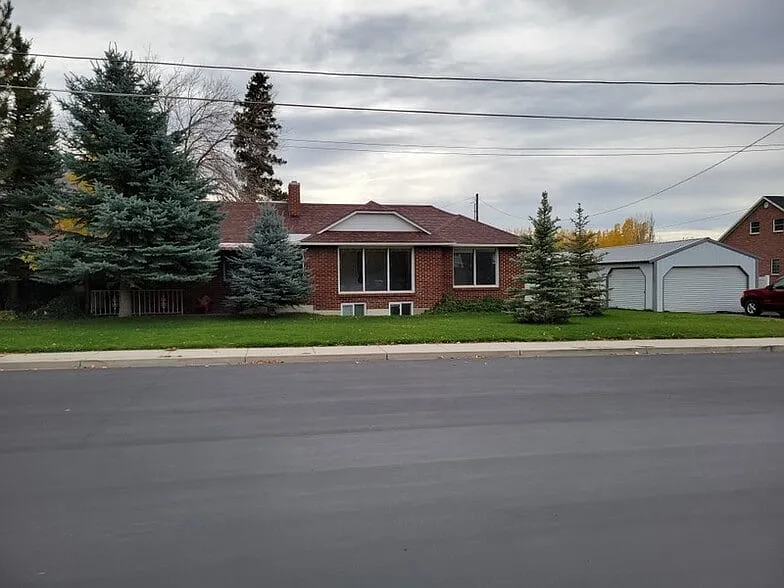 395 N 600 E #2