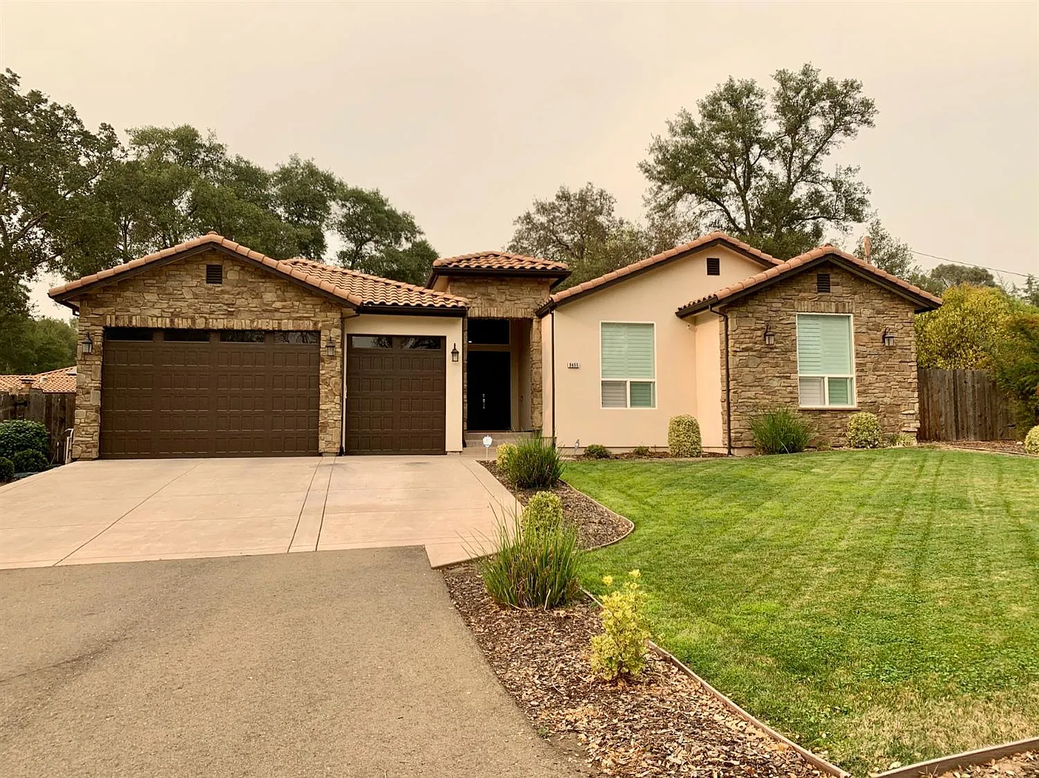 8455 Barton Rd photo 1