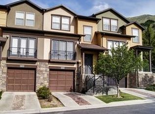 14915 S Ox Cart Ln, Draper, UT 84020