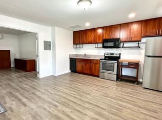 108 Maluniu Ave, Kailua, HI 96734