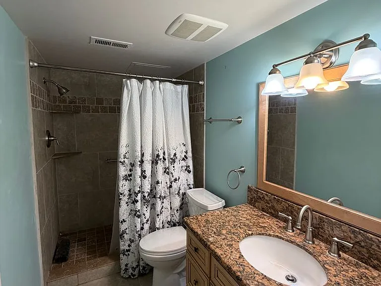 1128A Herbert Ave — Photo 10