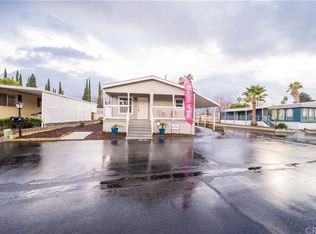 2200 W Wilson St SPC 098, Banning, CA 92220