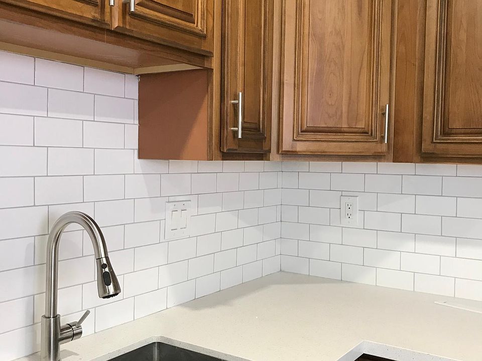 1st image of 1737 Noranda Dr #3