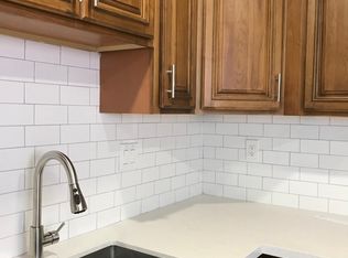 1737 Noranda Dr #3, Sunnyvale, CA 94087