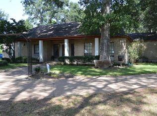 28023 Fm 1488 Rd, Hockley, TX 77447