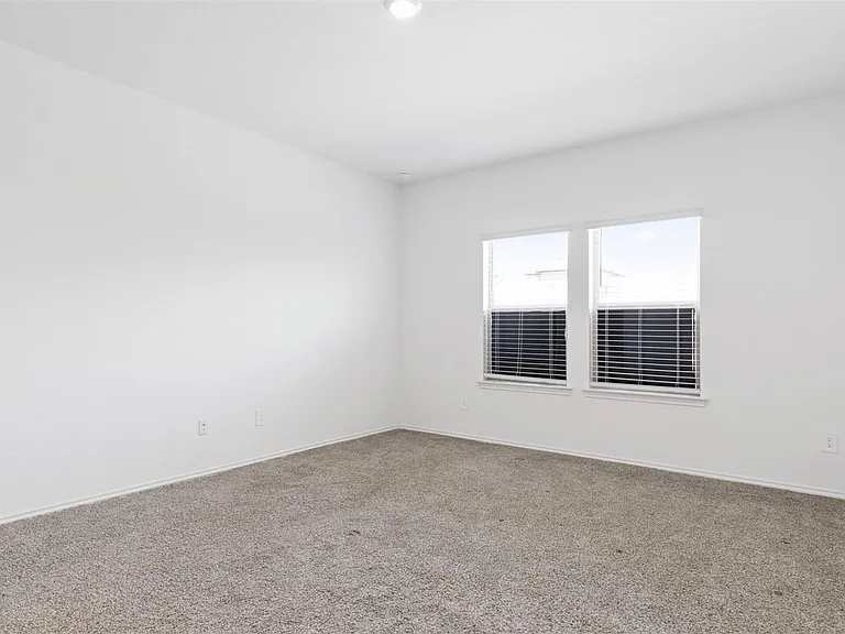 14040 Thunder Pines Dr — Photo 14