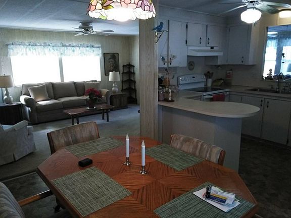 5th image of 4000 24th St N Lot 920